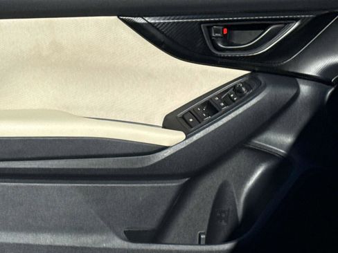 Used 2020 Subaru Impreza Premium w/ Popular Package #1 image 17