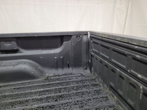 Used 2018 Chevrolet Silverado 1500 LT w/ Texas Edition image 58