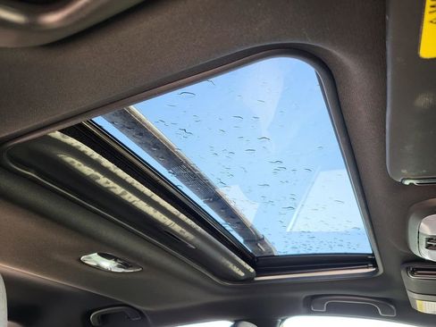 Certified 2025 Subaru Crosstrek 2.5i Sport w/ Popular Package #4A image 10