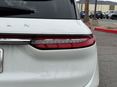 Used 2023 Lincoln Corsair Reserve w/ Equipment Group 201A image 22