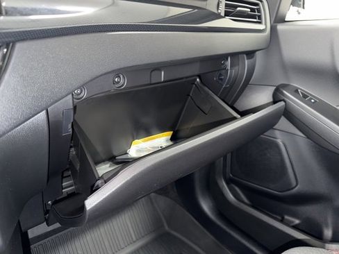 Used 2023 Ford Escape ST-Line w/ Tech Pack #1 image 30