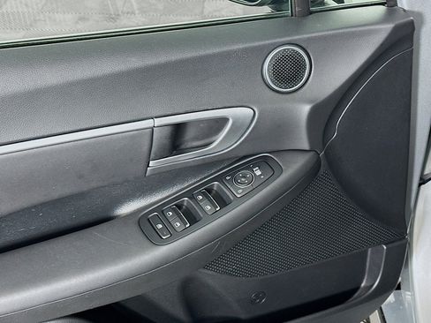 Used 2025 Hyundai Sonata SEL image 15