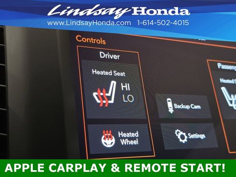 Used 2022 Jeep Cherokee Latitude image 18