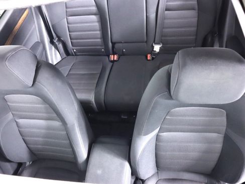Used 2022 Honda CR-V EX image 30