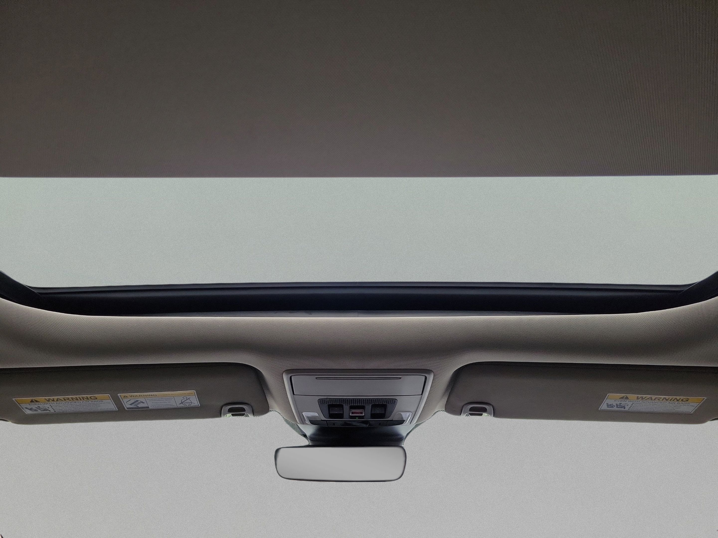 New 2026 Honda Pilot Elite image 11