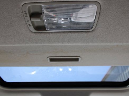 Used 2013 Nissan Rogue SL FWD image 44