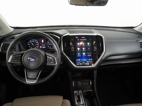 Used 2024 Subaru Ascent Premium w/ Convenience Package image 34