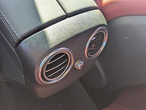 Used 2019 Mercedes-Benz C 300 Coupe image 16