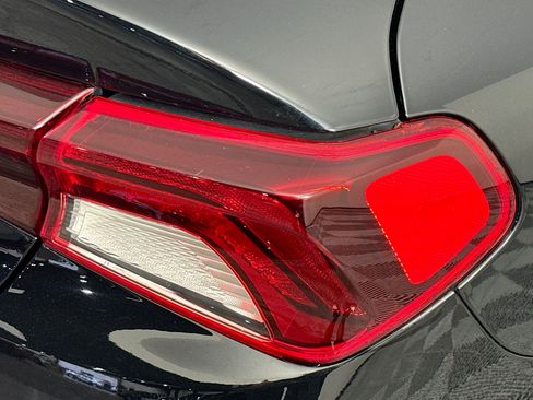 Used 2021 Kia K5 LXS FWD image 32