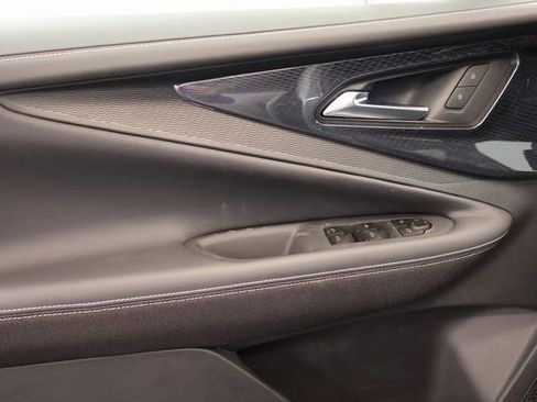 New 2026 Chevrolet Blazer EV LT image 9