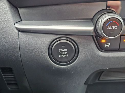 New 2026 MAZDA CX-30 AWD 2.5 S w/ Premium Package image 18