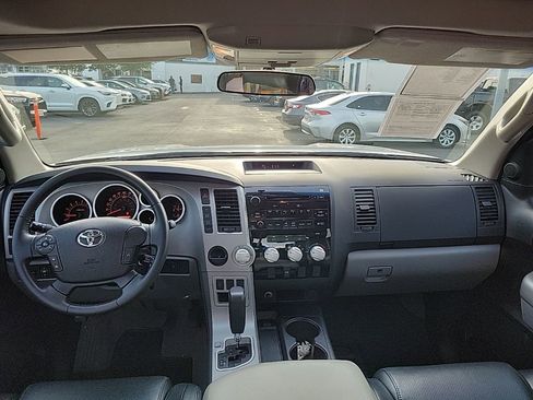 Used 2007 Toyota Tundra SR5 image 14