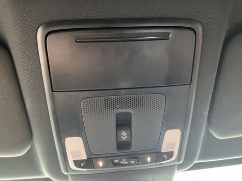 Certified 2023 Honda CR-V Sport image 19