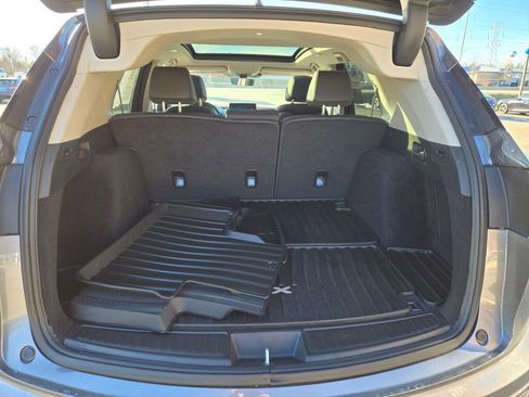 Used 2023 Acura RDX AWD image 18