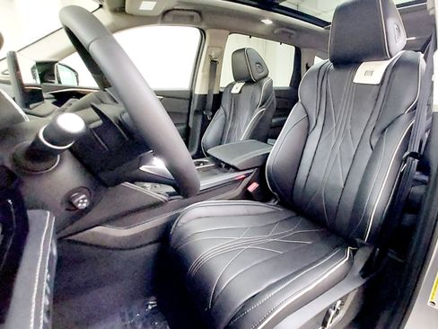 New 2026 Acura MDX SH-AWD w/ Advance Package image 14