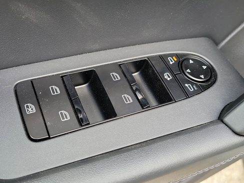 New 2026 MAZDA CX-5 2.5 S w/ Premium Package image 21