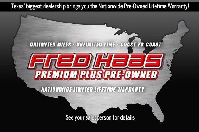 Used 2026 Jeep Gladiator Mojave AWD/4WD image 2