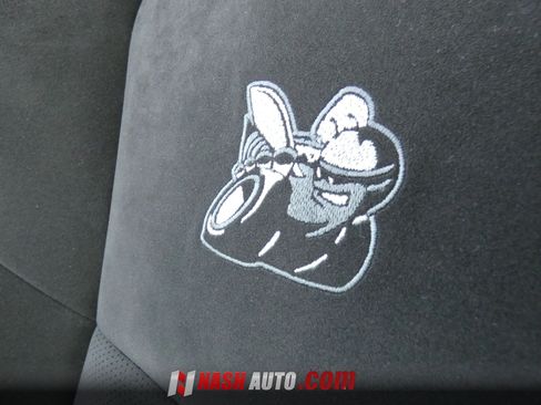 Used 2023 Dodge Challenger R/T Scat Pack w/ Plus Package RWD image 45