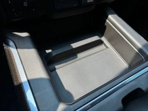 Certified 2021 Chevrolet Silverado 1500 LT Trail Boss w/ Convenience Package II AWD/4WD image 20