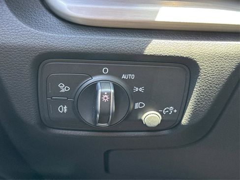 Used 2016 Audi S3 Prestige image 43