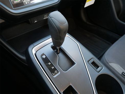 Used 2024 Subaru Impreza 2.0i image 24