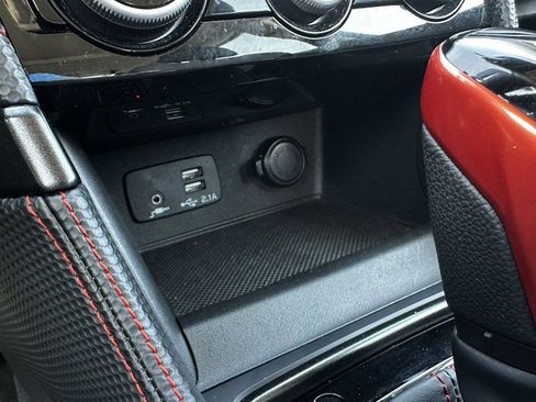 Certified 2024 Subaru Forester Sport image 25