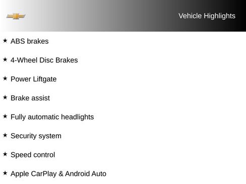 Used 2024 Hyundai Tucson SEL AWD/4WD image 12