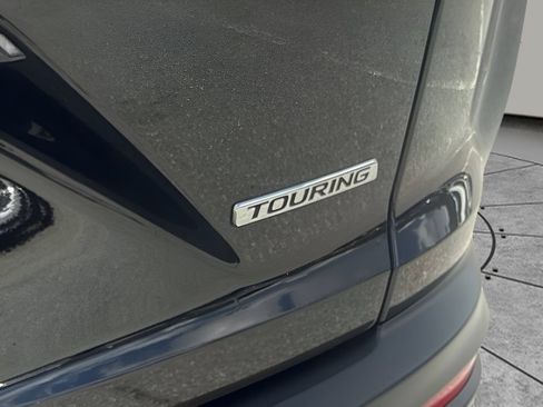 Used 2020 Honda CR-V Touring image 21