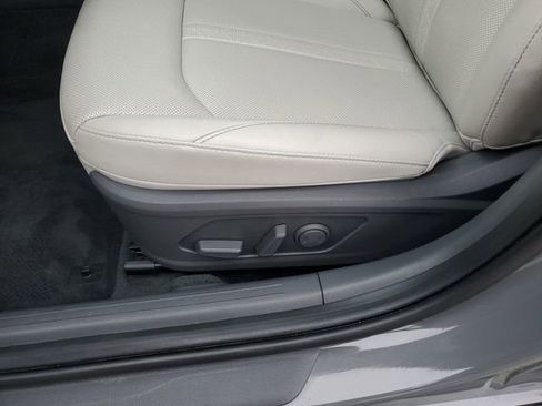 Used 2022 Hyundai Sonata Limited image 23