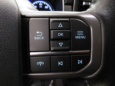 Used 2022 Ford F150 XLT w/ Equipment Group 302A High image 24