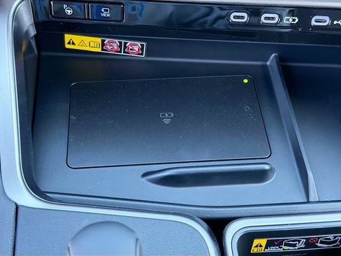 New 2026 Lexus TX 350 AWD image 32