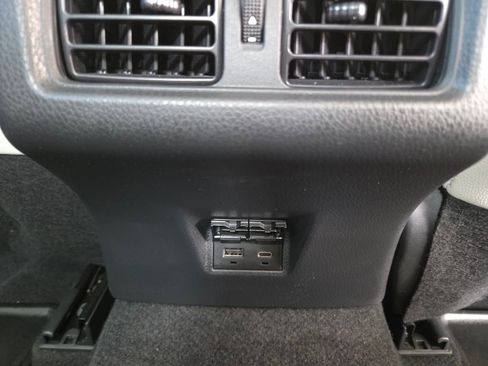 Used 2026 Toyota Camry XLE image 27