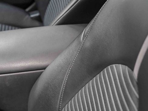 Used 2023 Toyota Camry SE FWD image 19