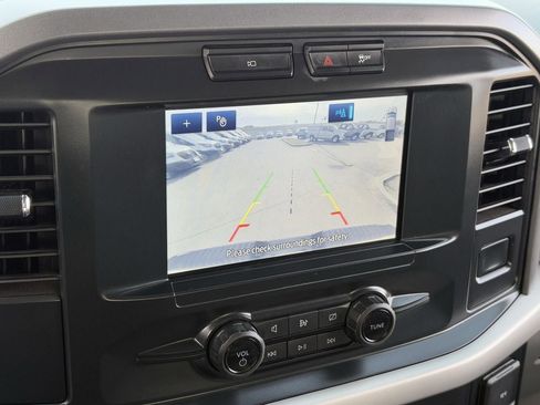 Certified 2022 Ford F150 XLT image 20