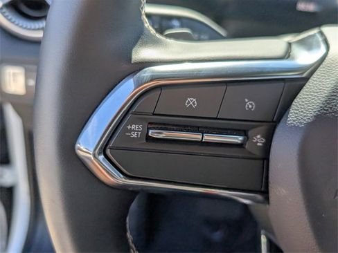 Used 2023 Chevrolet Silverado 1500 LT image 59