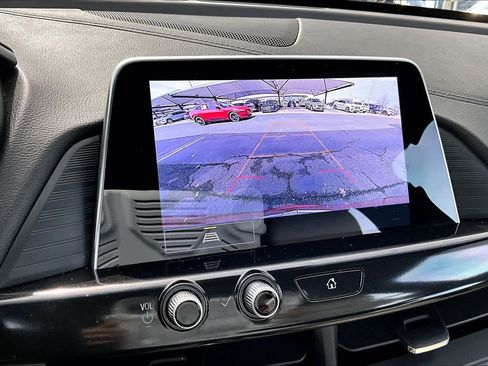 Used 2023 Cadillac CT4 Premium Luxury w/ Technology Package image 26