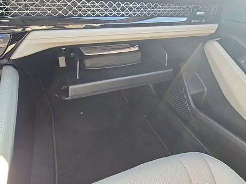 Used 2025 Honda Accord Touring image 22