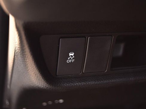 New 2026 Honda HR-V Sport image 10