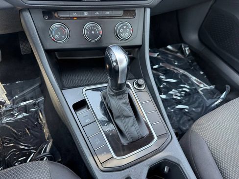 Used 2021 Volkswagen Jetta S w/ Driver Assistance Package FWD image 26