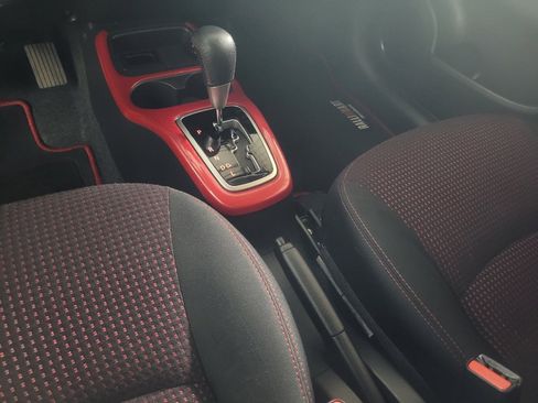 Used 2024 Mitsubishi Mirage image 26