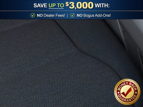 Used 2026 Ford F150 XLT w/ Equipment Group 302A MID AWD/4WD image 21