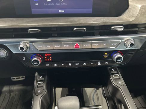 Used 2025 Kia Telluride SX Prestige X-Pro image 24