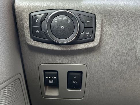 Used 2019 Ford F150 XLT w/ Equipment Group 301A Mid image 27