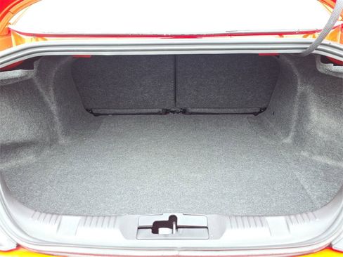 Used 2023 Ford Mustang Coupe w/ Equipment Group 101A image 13