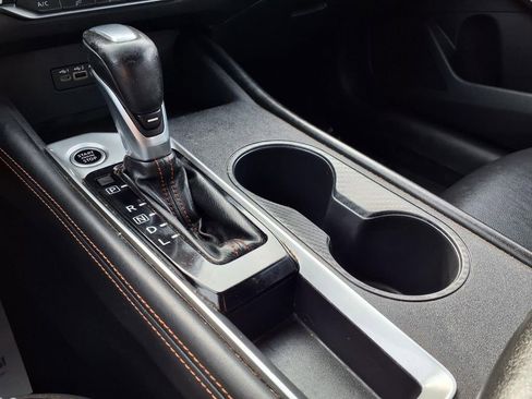 Used 2020 Nissan Altima 2.5 SR image 10