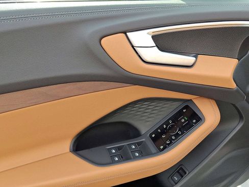 Certified 2025 Audi A5 2.0T Premium w/ Convenience Package image 10