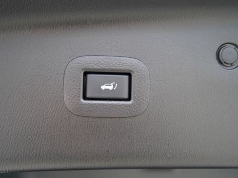 Used 2023 INFINITI QX80 Sensory w/ All-Season Package AWD/4WD image 67