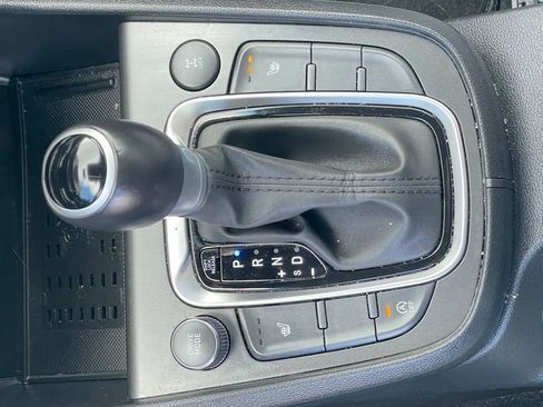 Used 2023 Hyundai Kona SEL w/ Convenience Package image 22