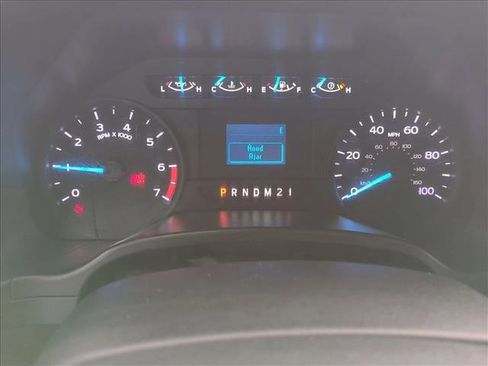 Used 2017 Ford F350 XL image 11