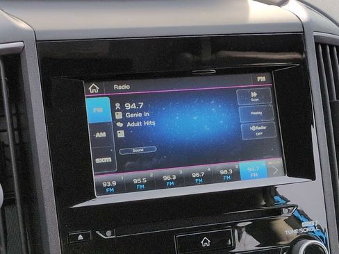 Used 2023 Subaru Impreza Premium image 30